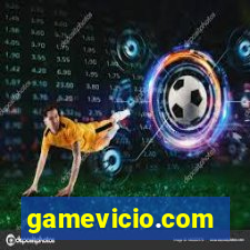 gamevicio.com