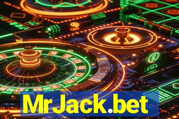 MrJack.bet