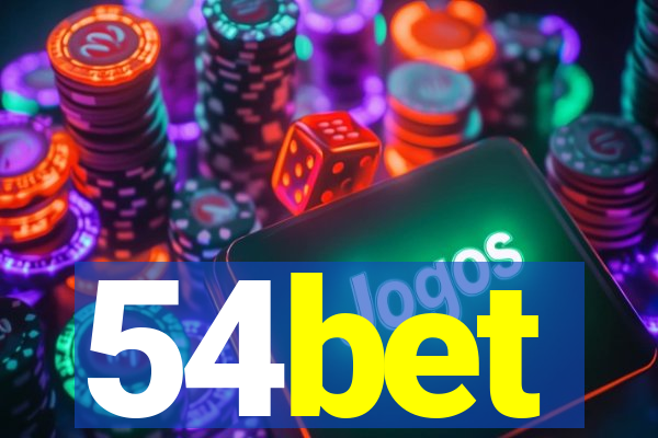 54bet