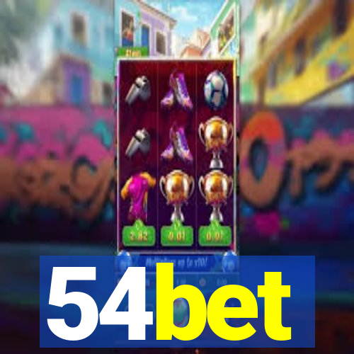 54bet