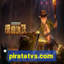 piratatvs.com