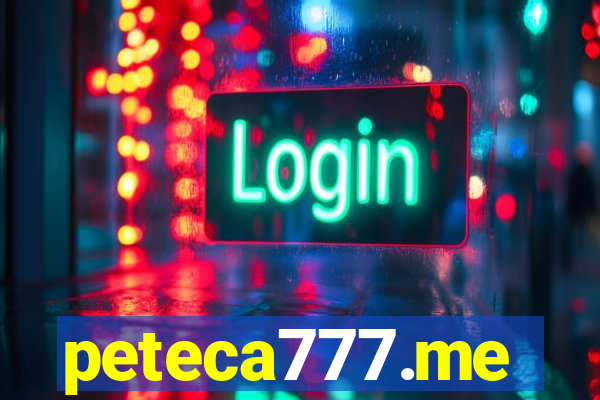 peteca777.me