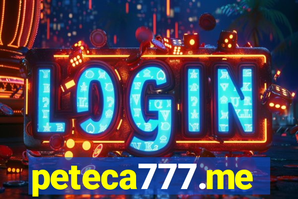 peteca777.me