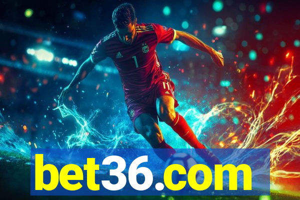 bet36.com