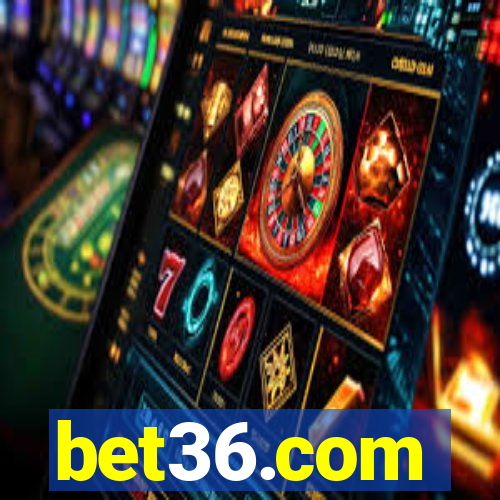 bet36.com