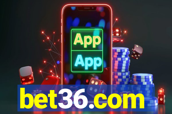 bet36.com