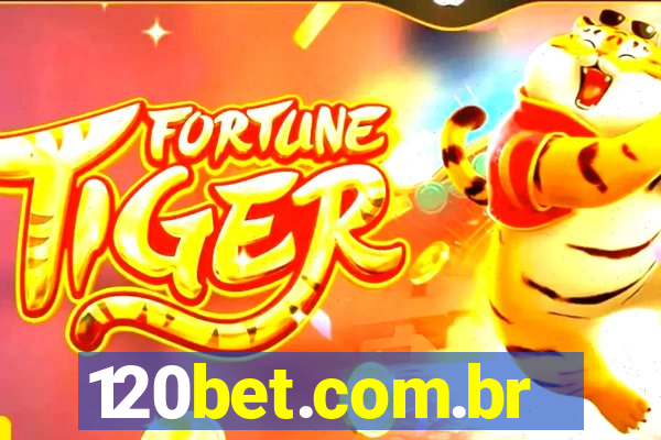 120bet.com.br