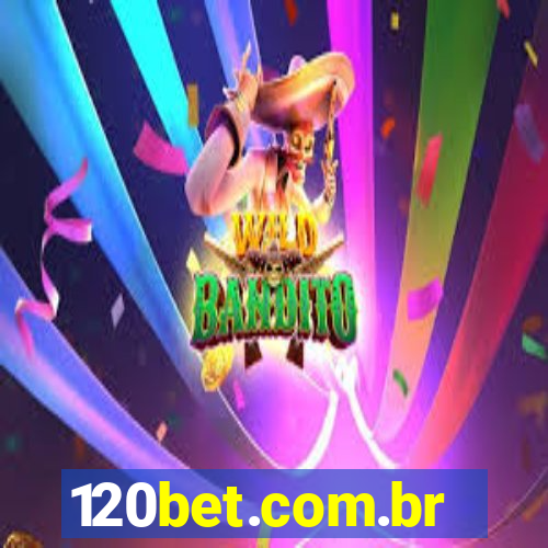 120bet.com.br