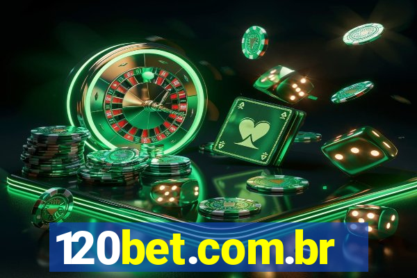 120bet.com.br