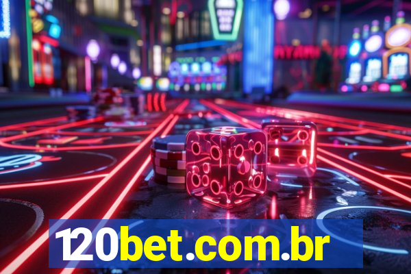 120bet.com.br