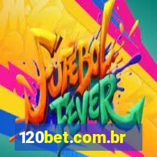 120bet.com.br