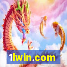 1lwin.com