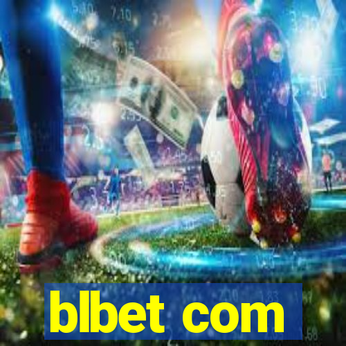 blbet com