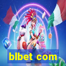 blbet com