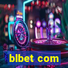 blbet com