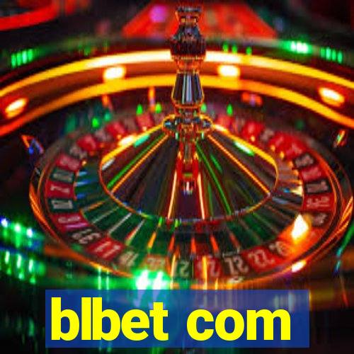 blbet com