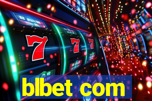 blbet com