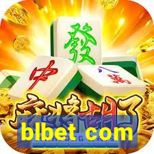 blbet com