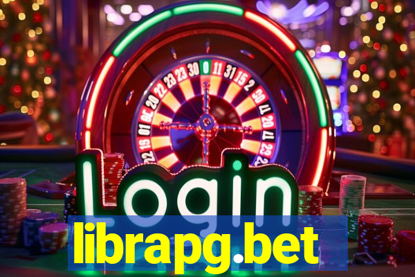 librapg.bet