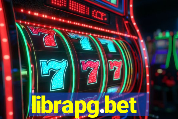 librapg.bet