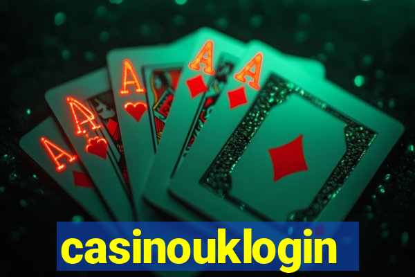 casinouklogin