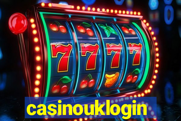 casinouklogin