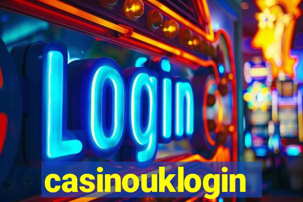 casinouklogin