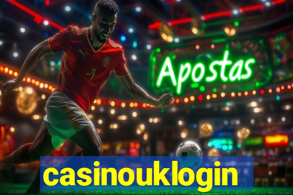 casinouklogin