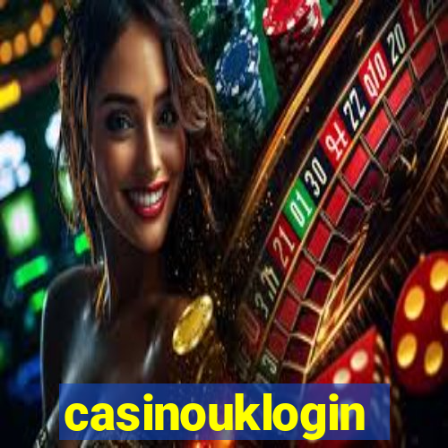 casinouklogin