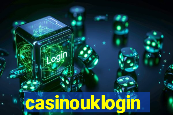 casinouklogin