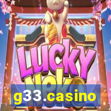 g33.casino