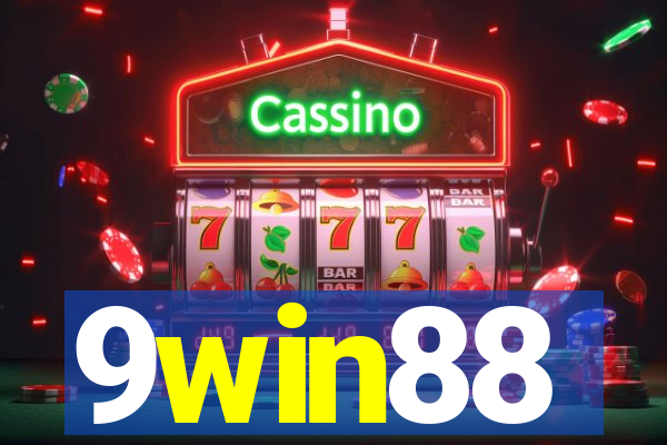 9win88