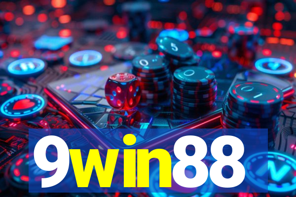 9win88