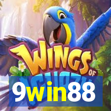 9win88