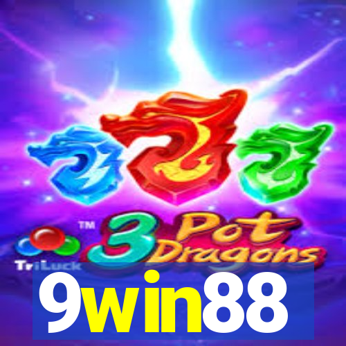 9win88