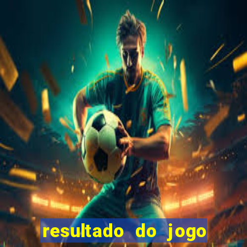 resultado do jogo do bicho de alagoas