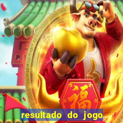 resultado do jogo do bicho de alagoas