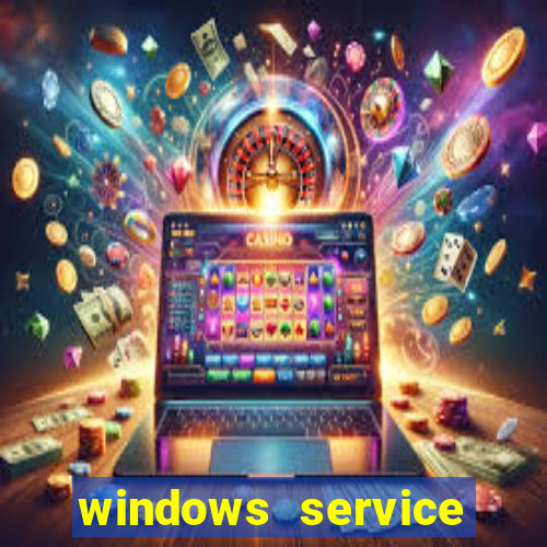 windows service pack 3 windows 7