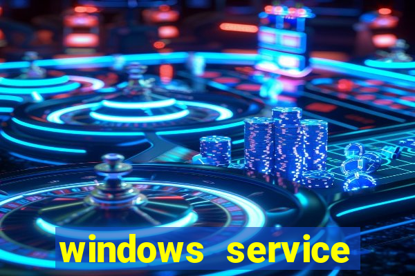 windows service pack 3 windows 7