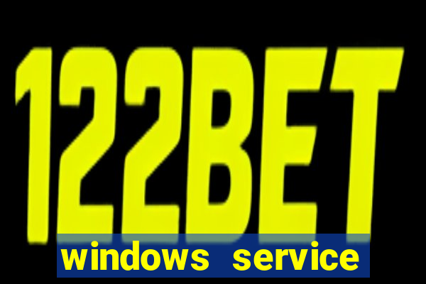 windows service pack 3 windows 7