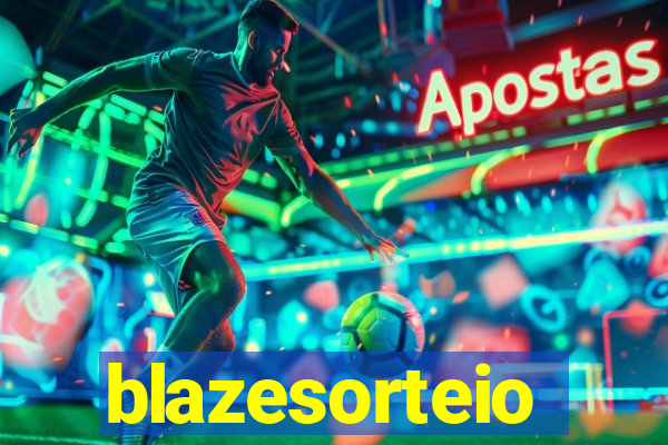 blazesorteio