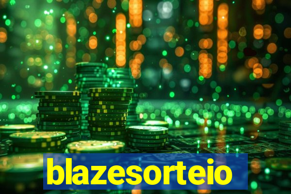 blazesorteio