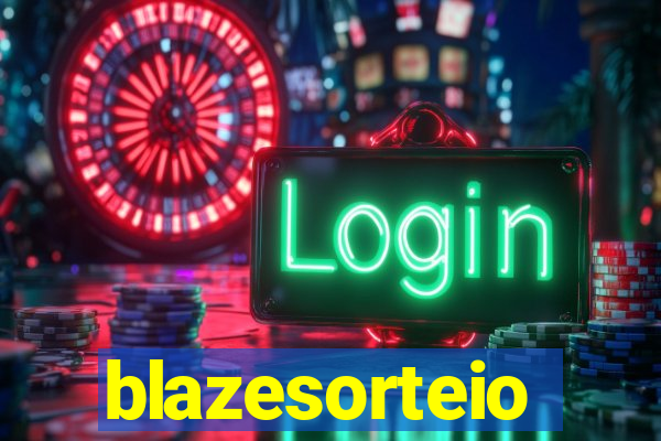 blazesorteio