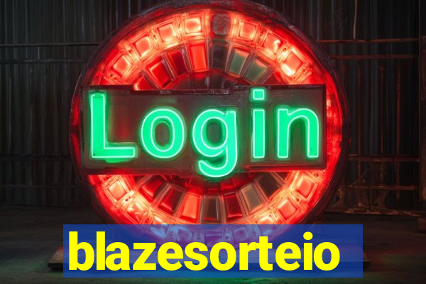 blazesorteio