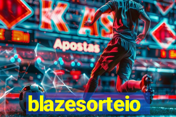 blazesorteio