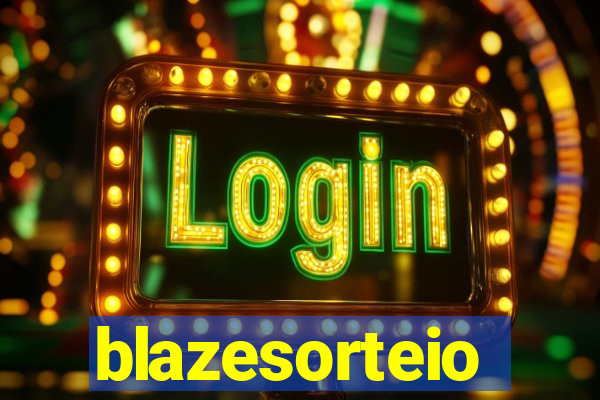 blazesorteio