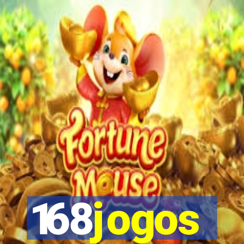 168jogos