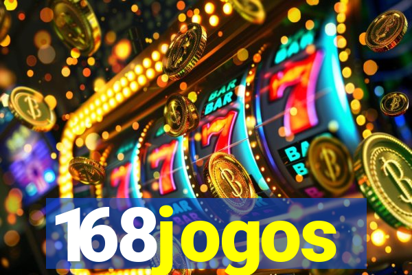 168jogos