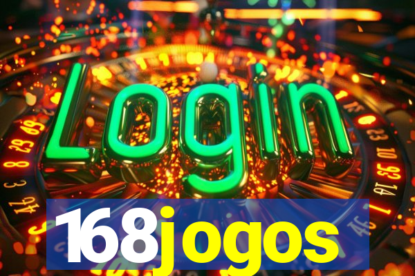 168jogos