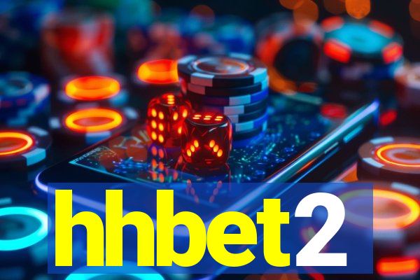 hhbet2